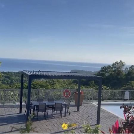Casa Bella Vista @ Pyramid Point Villa Ocho Rios Luaran gambar