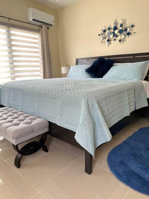 Casa Bella Vista @ Pyramid Point Villa Ocho Rios Luaran gambar